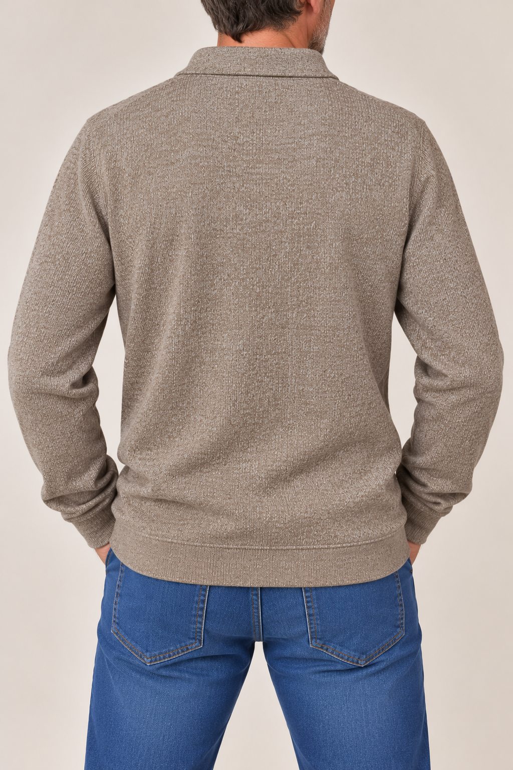 Polo CAP TEN 268