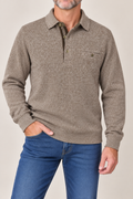 Polo CAP TEN 268