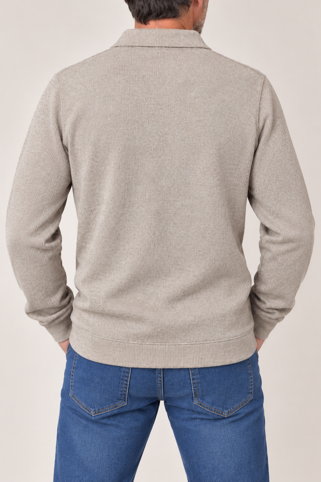 Polo CAP TEN 268