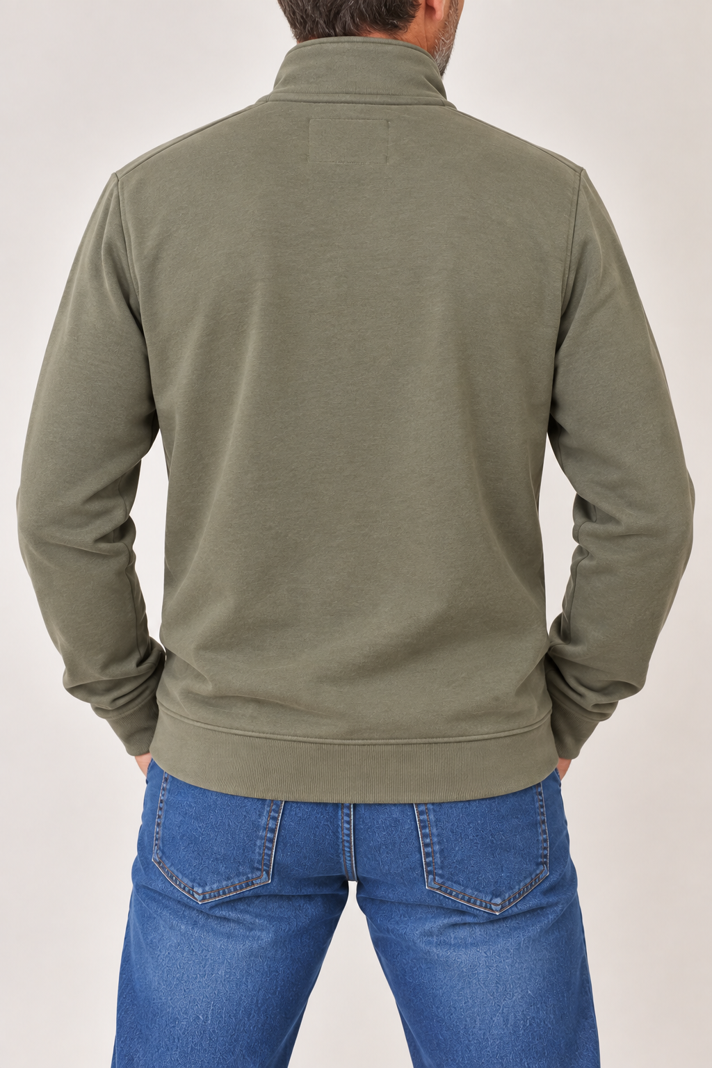 Sweat BLEND BHKONSTA