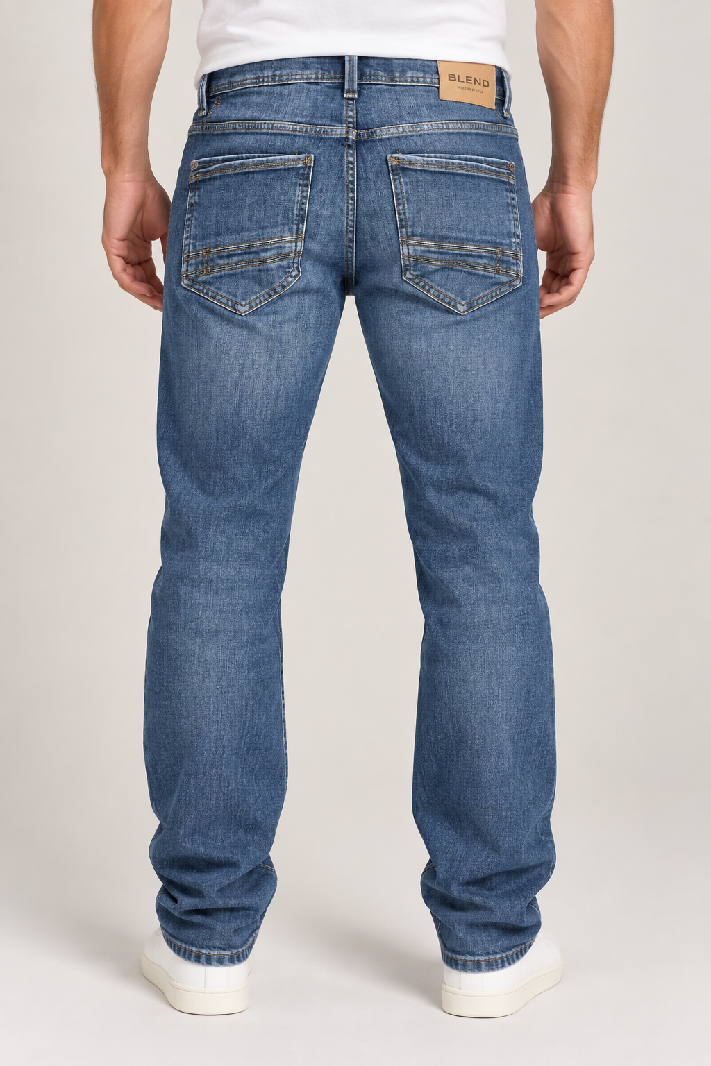 Jeans BLEND BHROCK