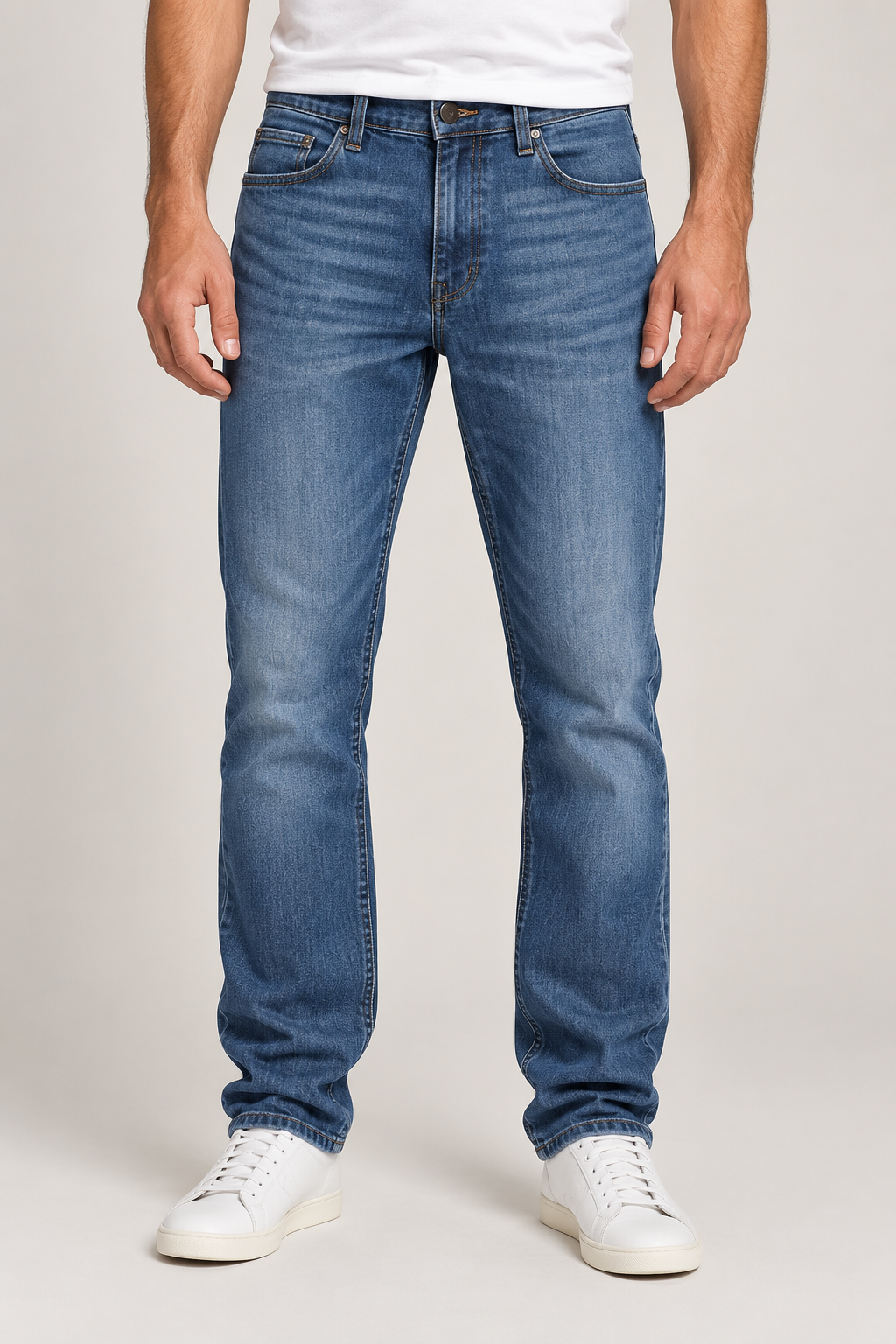 Jeans BLEND BHROCK
