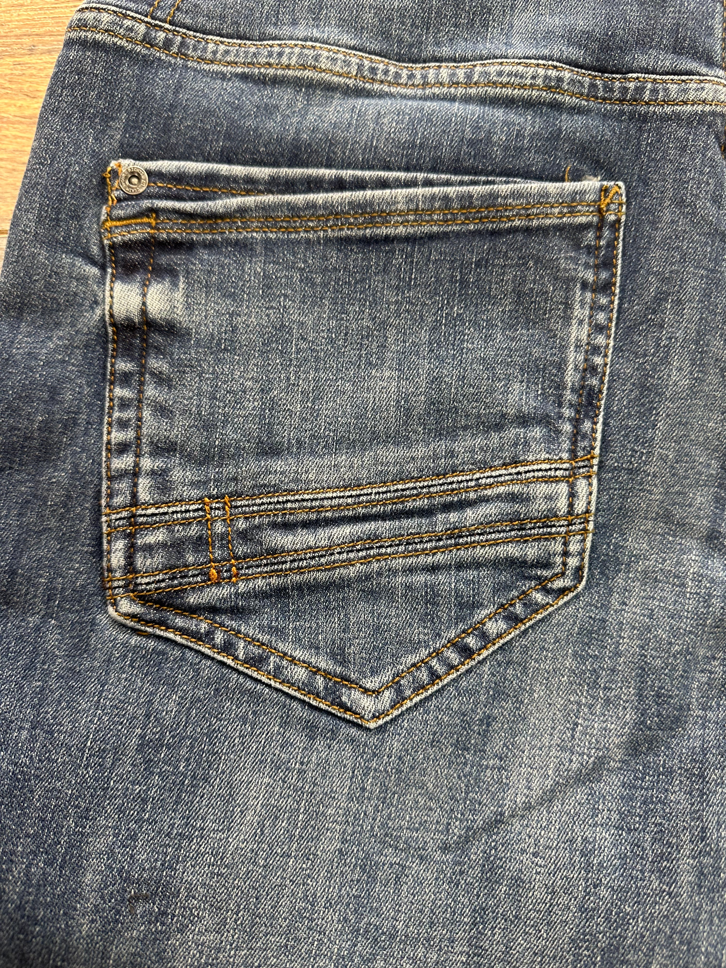 Jeans BLEND BHROCK