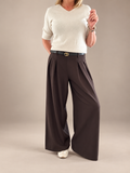 Pantalon 5128