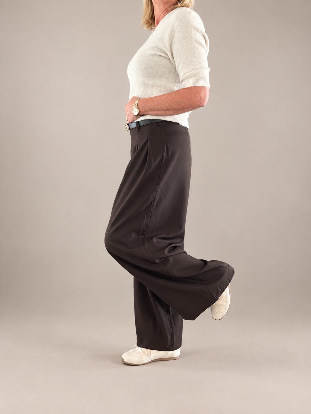 Pantalon 5128