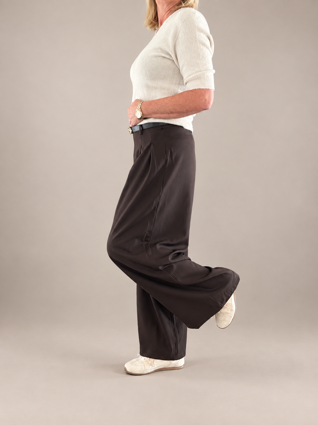 Pantalon 5128