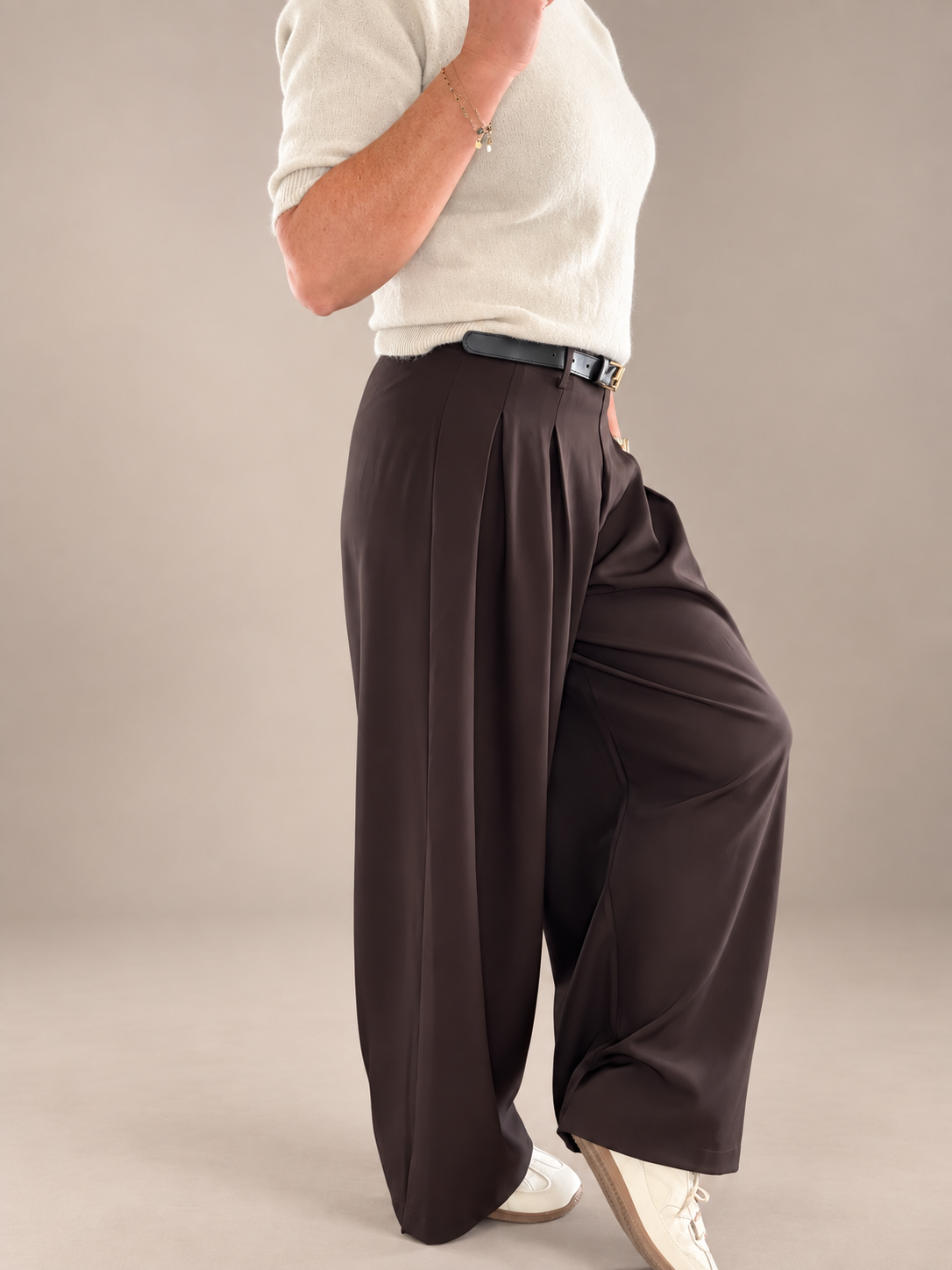 Pantalon 5128