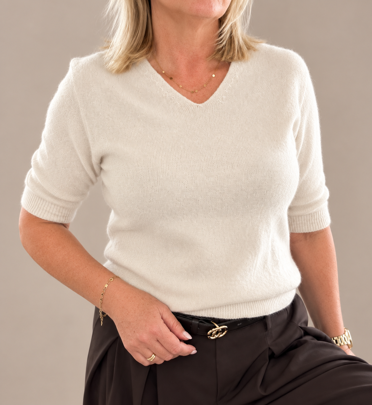 Pull 8632