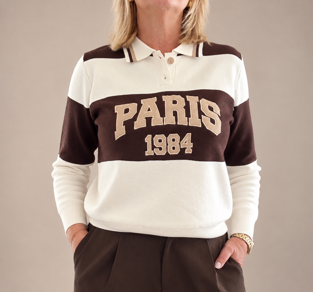 Pull 10700