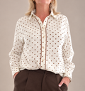 Chemise 78001
