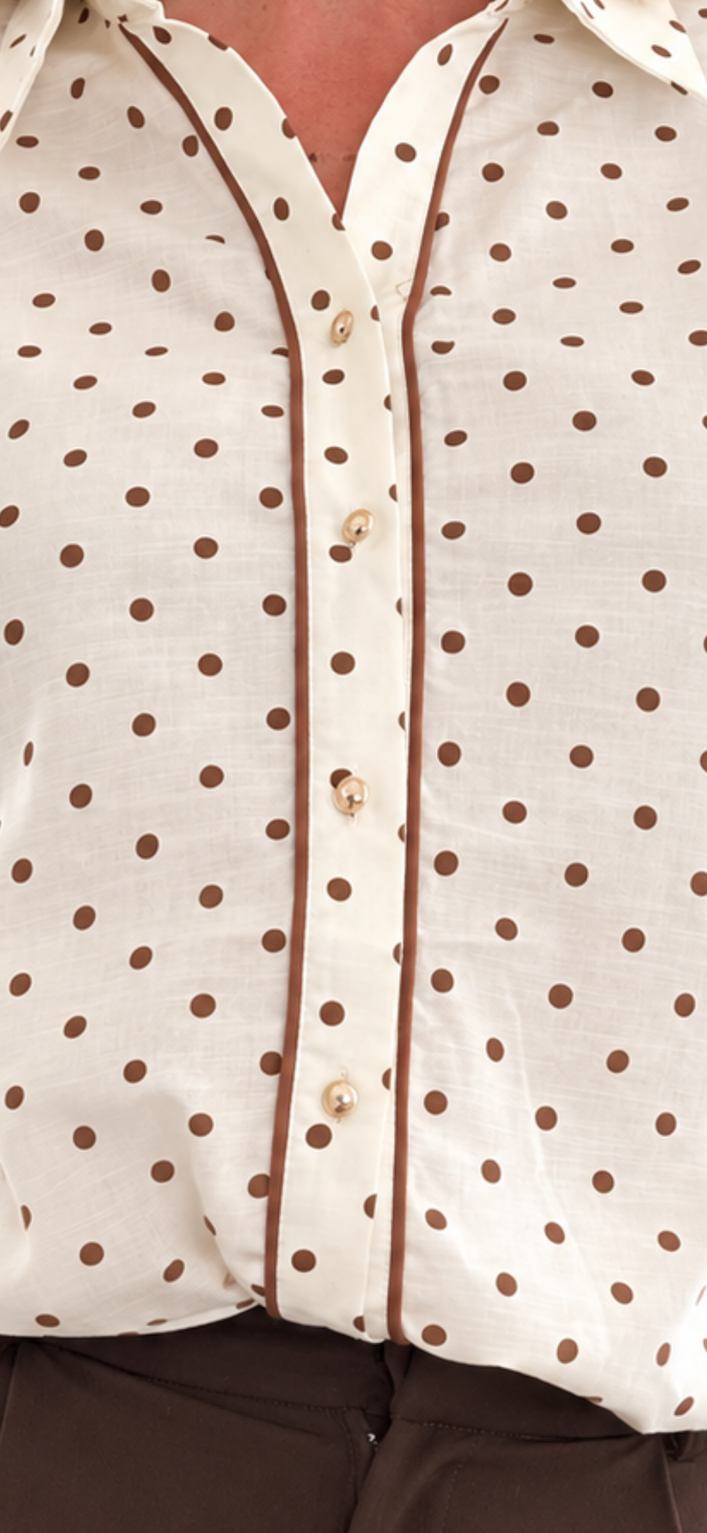 Chemise 78001