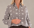 Chemise 6617