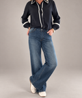Jeans 9317