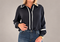 Chemise 26037