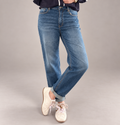 Jeans 9331