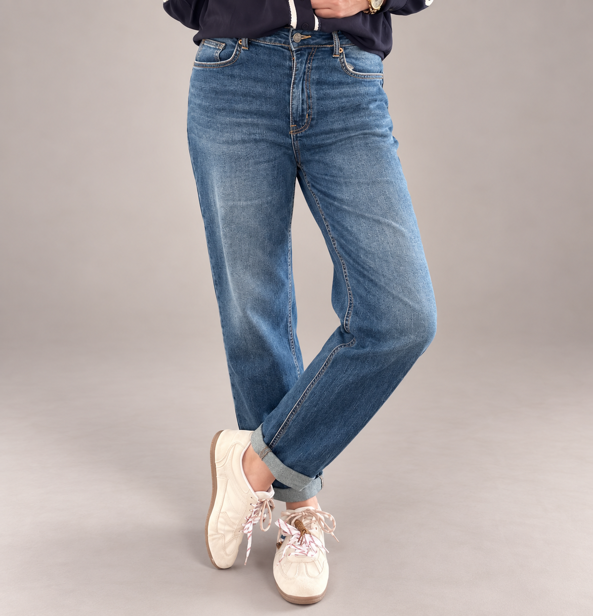 Jeans 9331