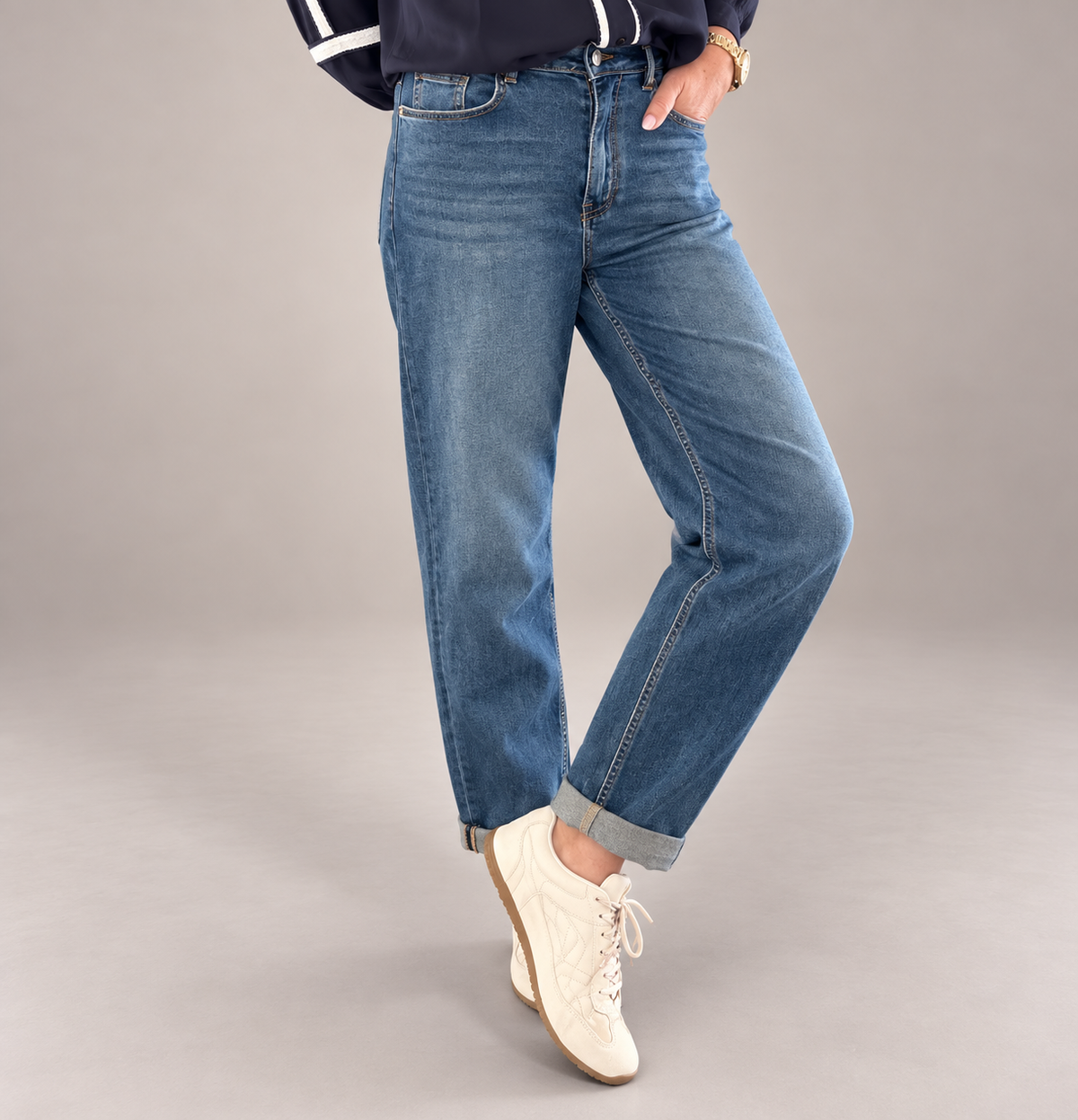 Jeans 9331