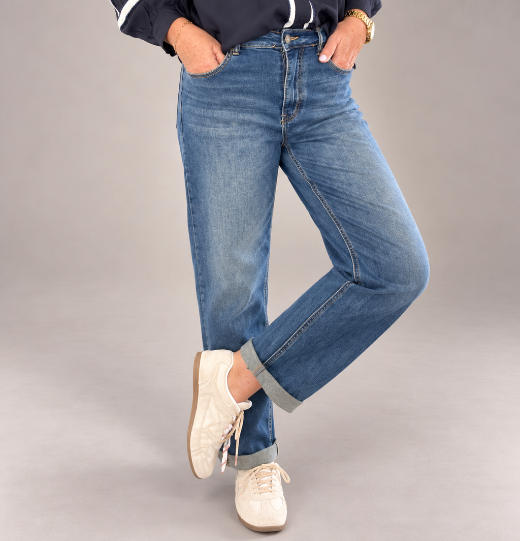 Jeans 9331