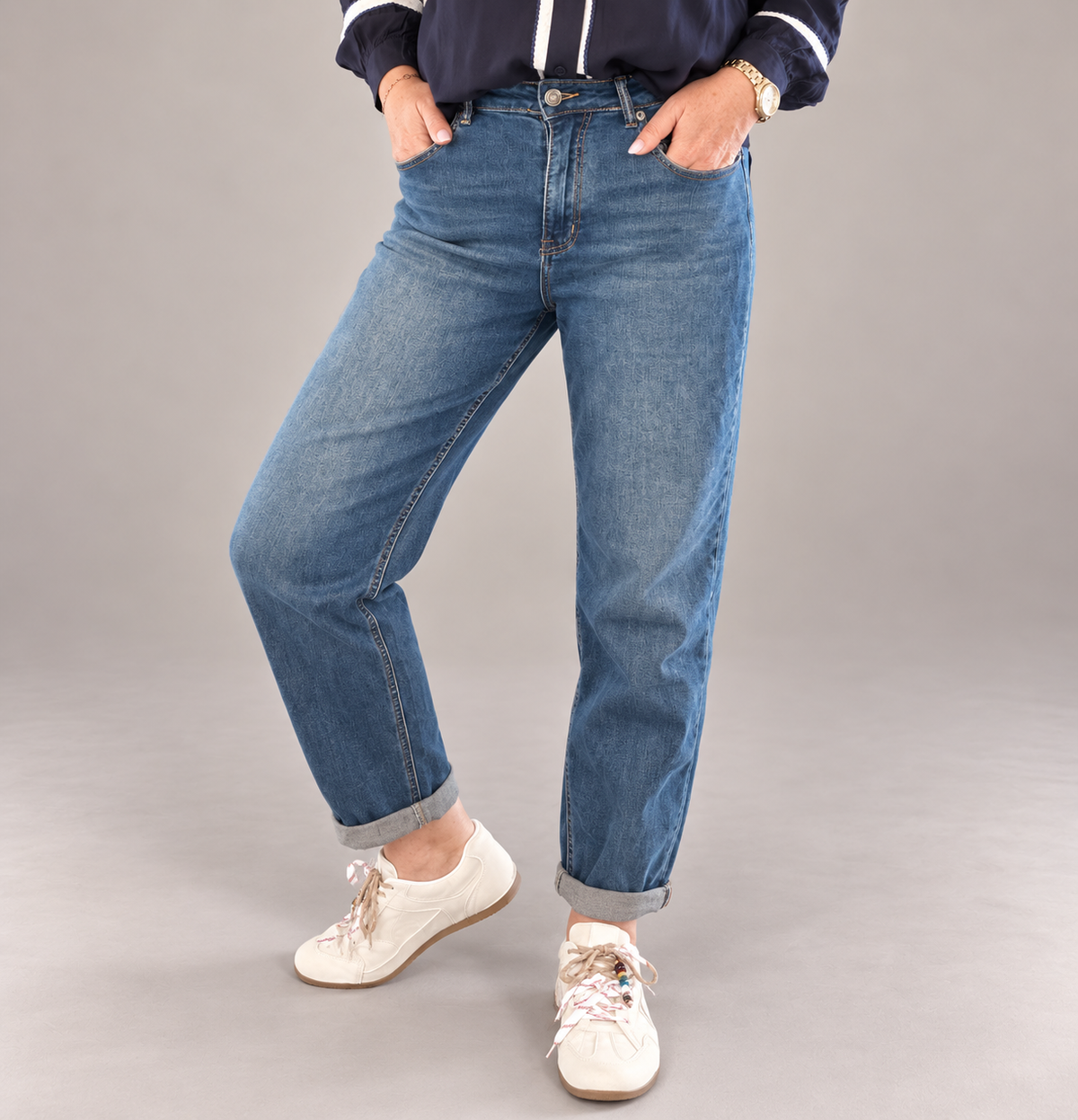 Jeans 9331