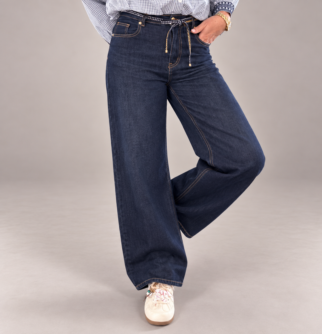 Jeans 9760