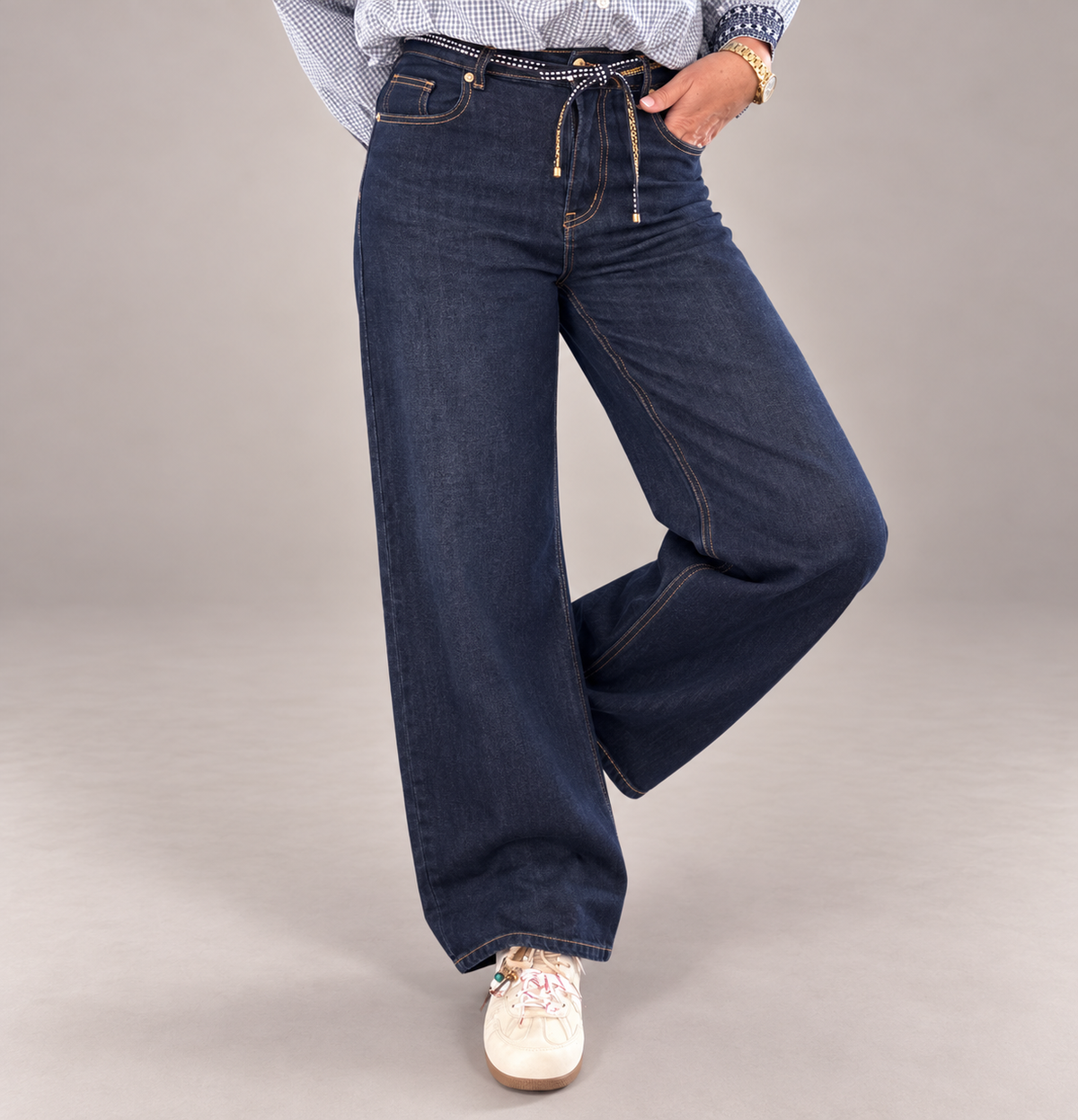 Jeans 9760