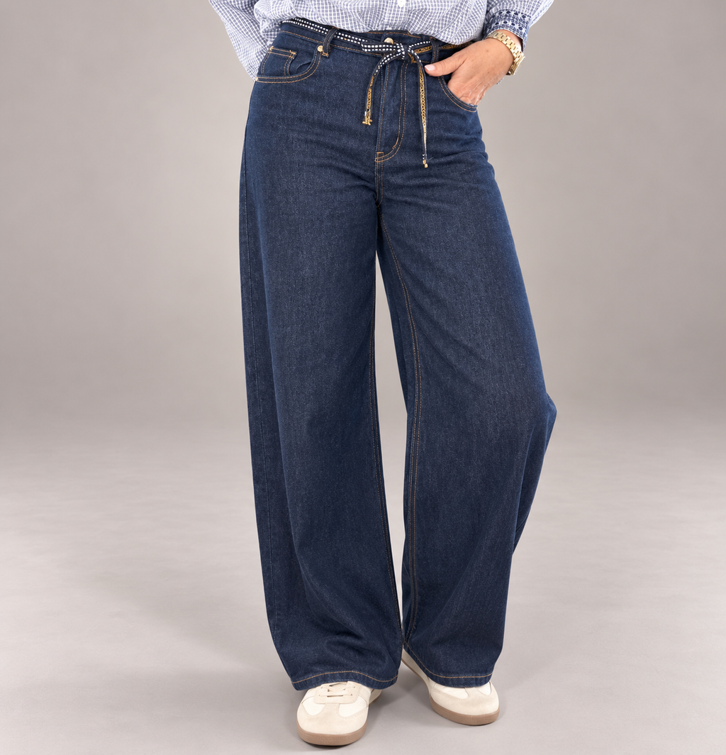 Jeans 9760
