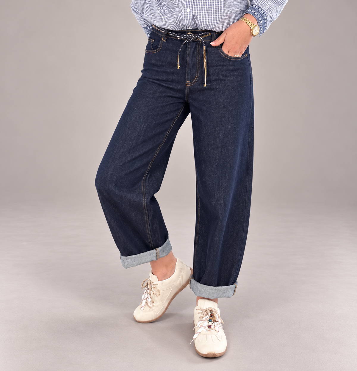 Jeans 9760
