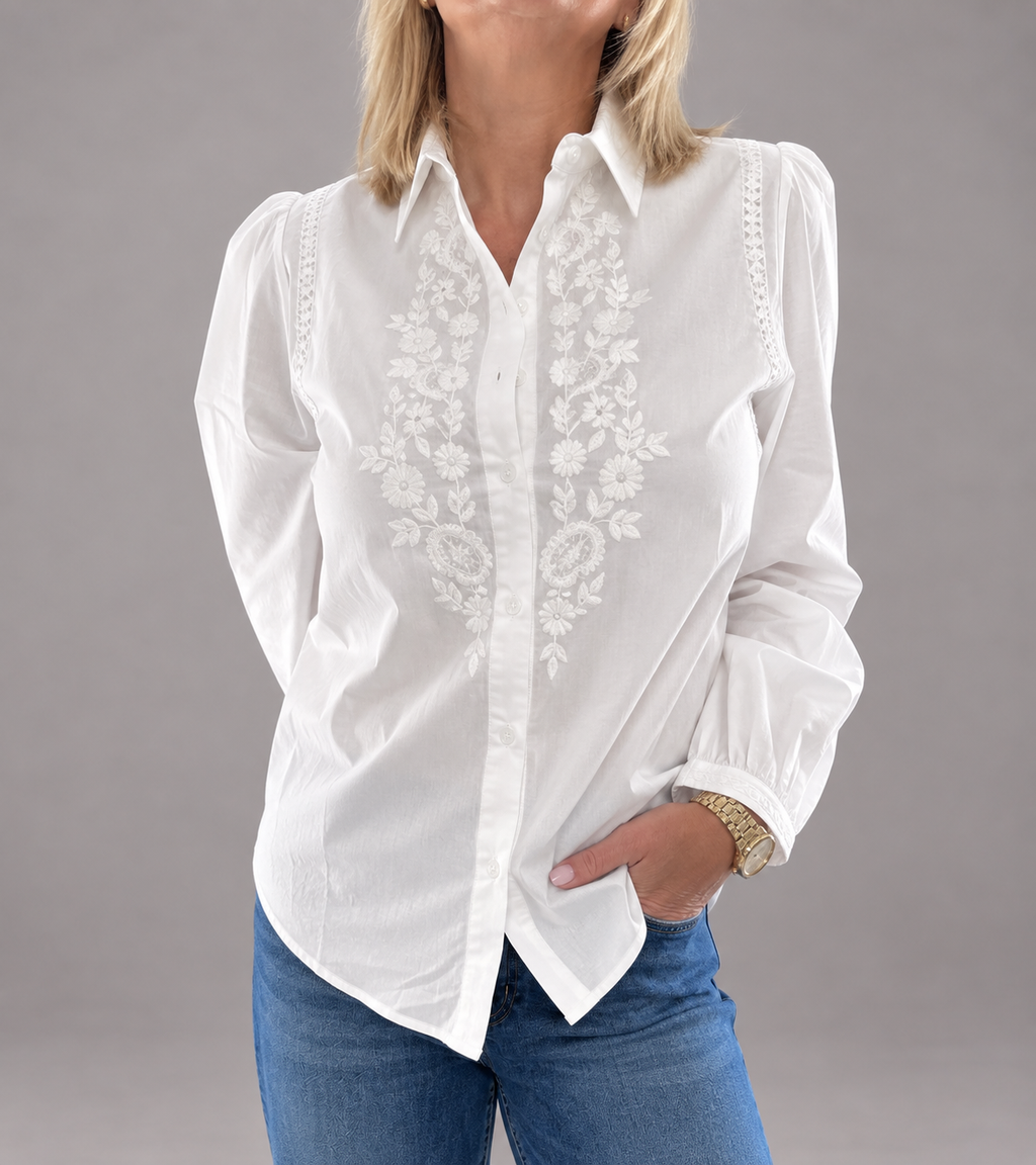 Chemise 7571
