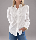Chemise 7571
