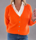 Gilet 1658