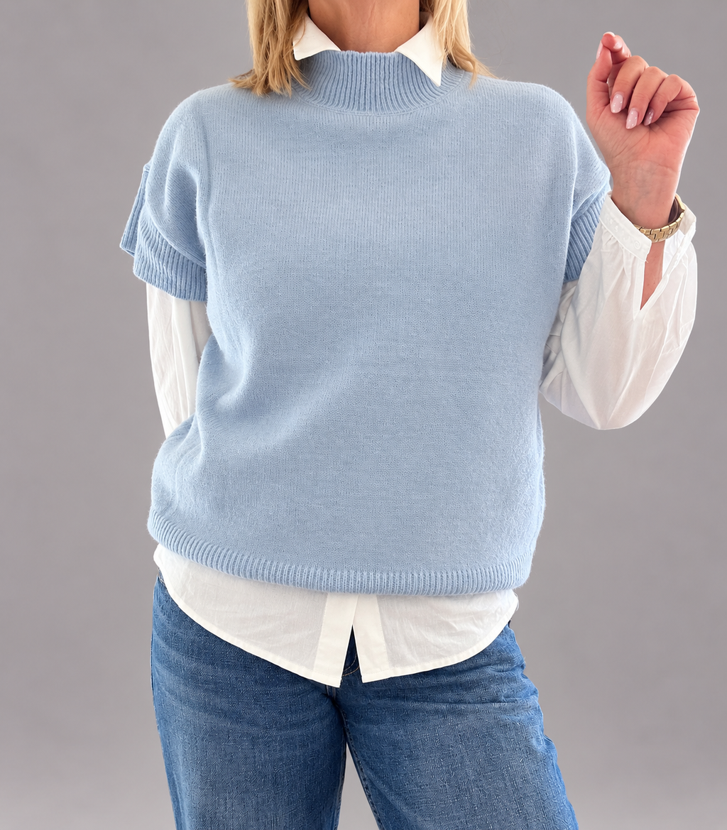Pull Deeluxe ADELINE