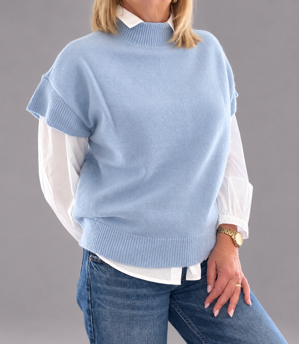Pull Deeluxe ADELINE