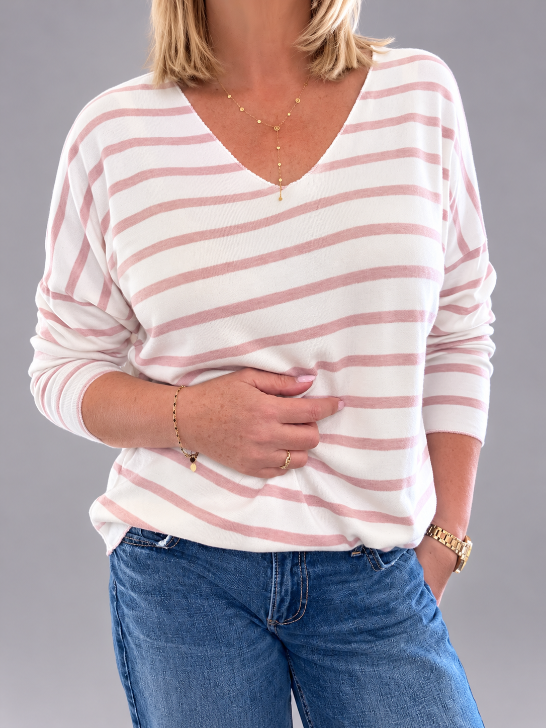 T/shirt 9107
