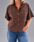 Chemise 706