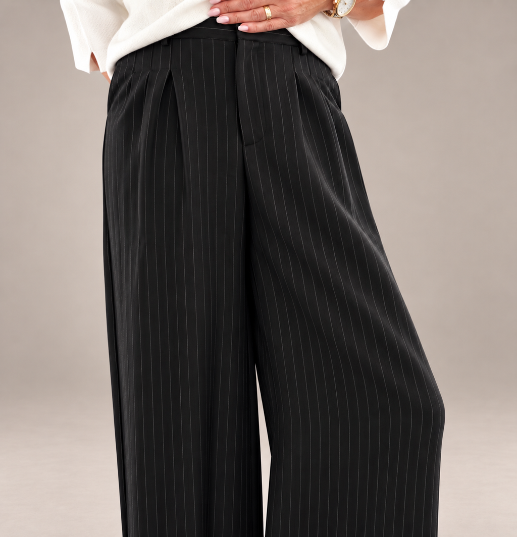 Pantalon 5132