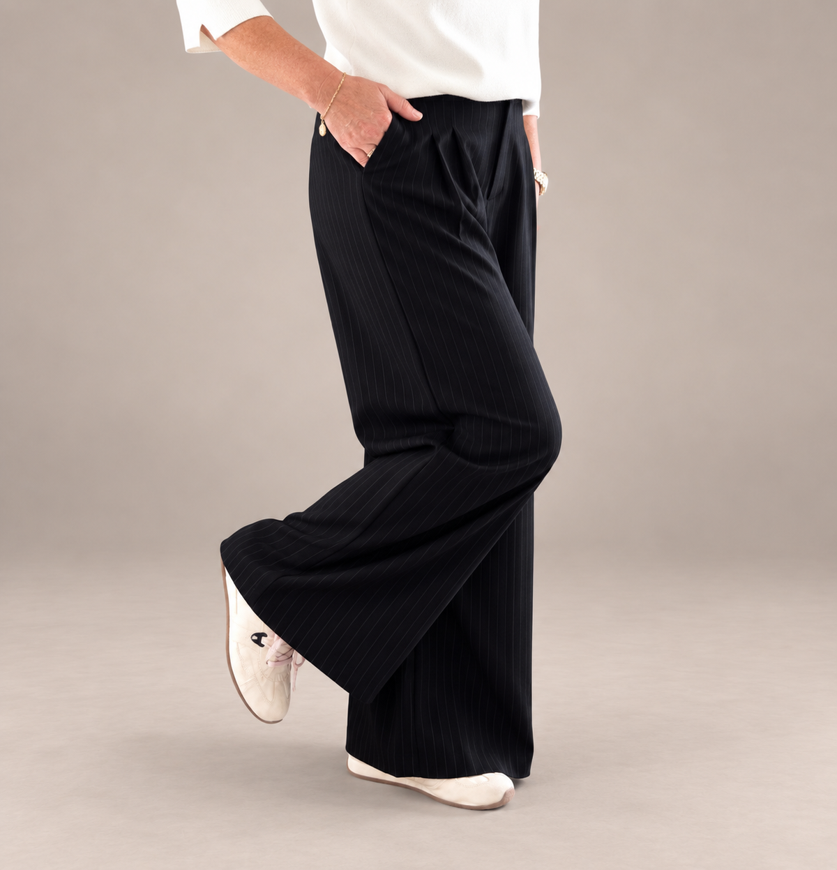 Pantalon 5132