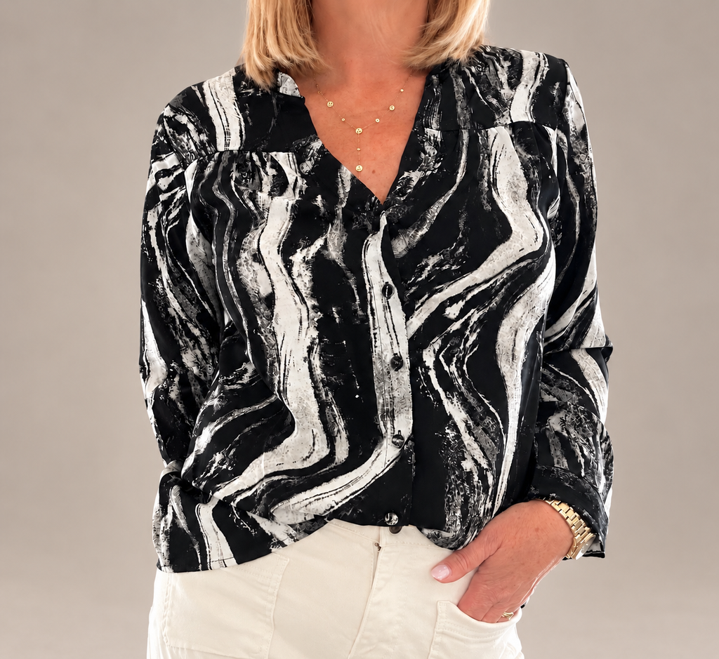 Blouse 1178