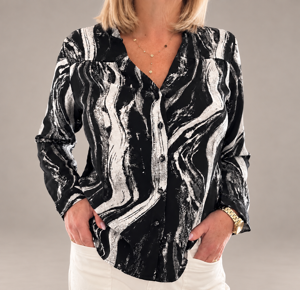 Blouse 1178