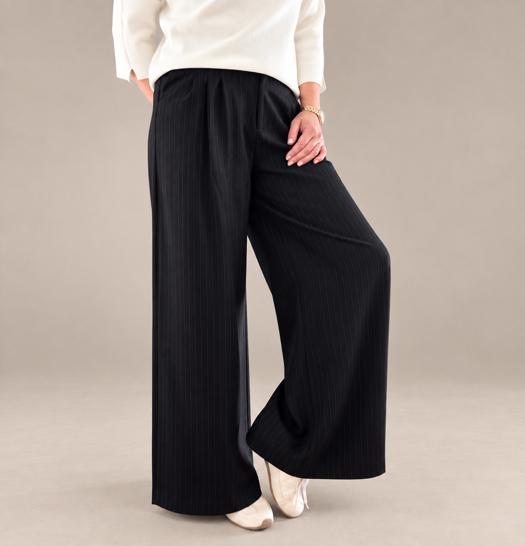 Pantalon 5132