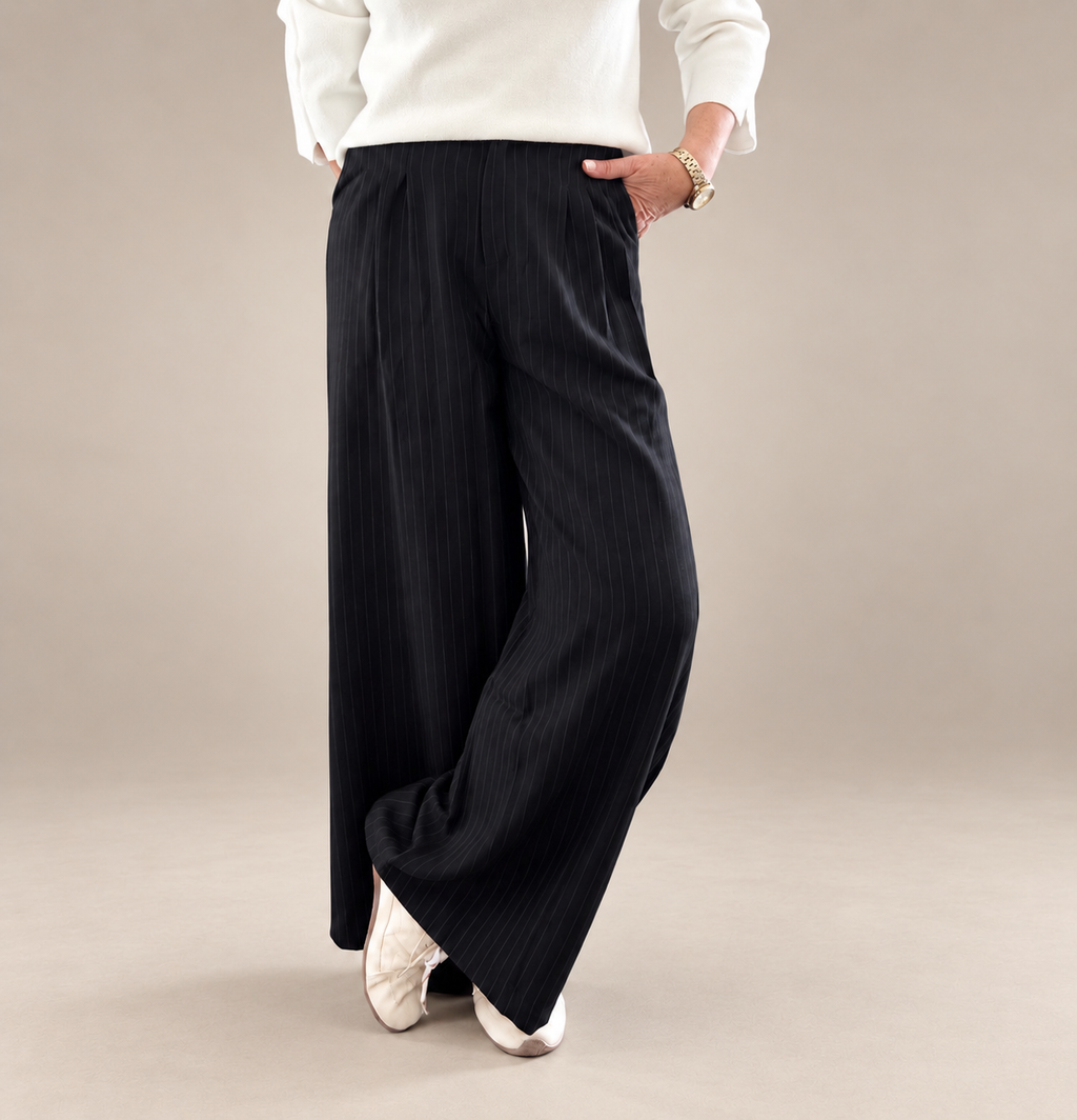 Pantalon 5132