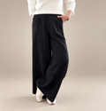 Pantalon 5132