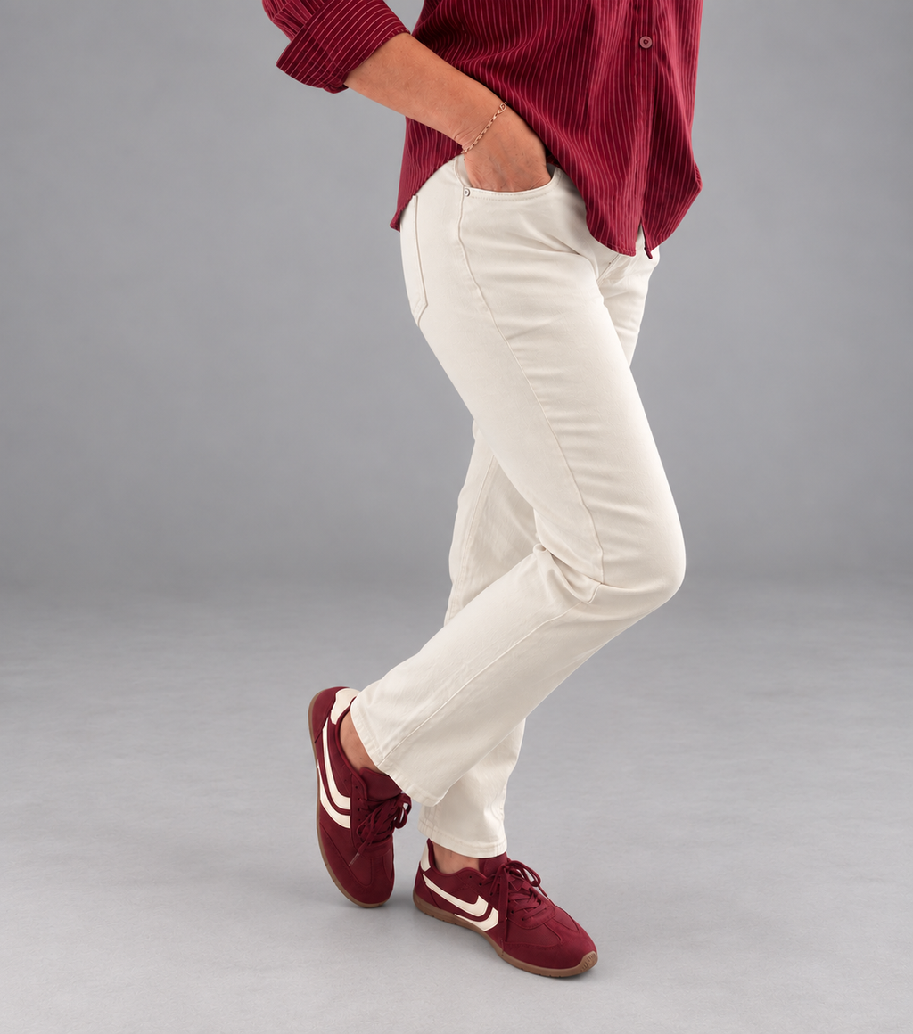 Pantalon 6976
