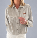 Chemise A1025