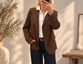 Blazer 7295