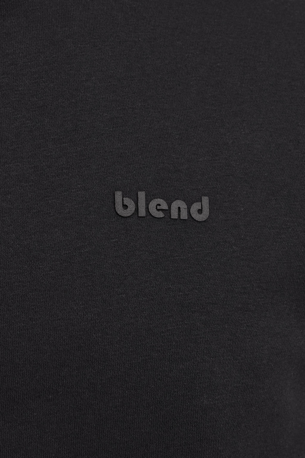 Sweat BLEND DOWNTON