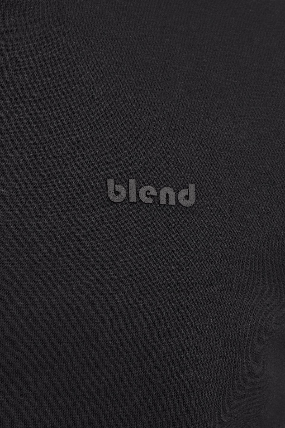 Sweat BLEND DOWNTON