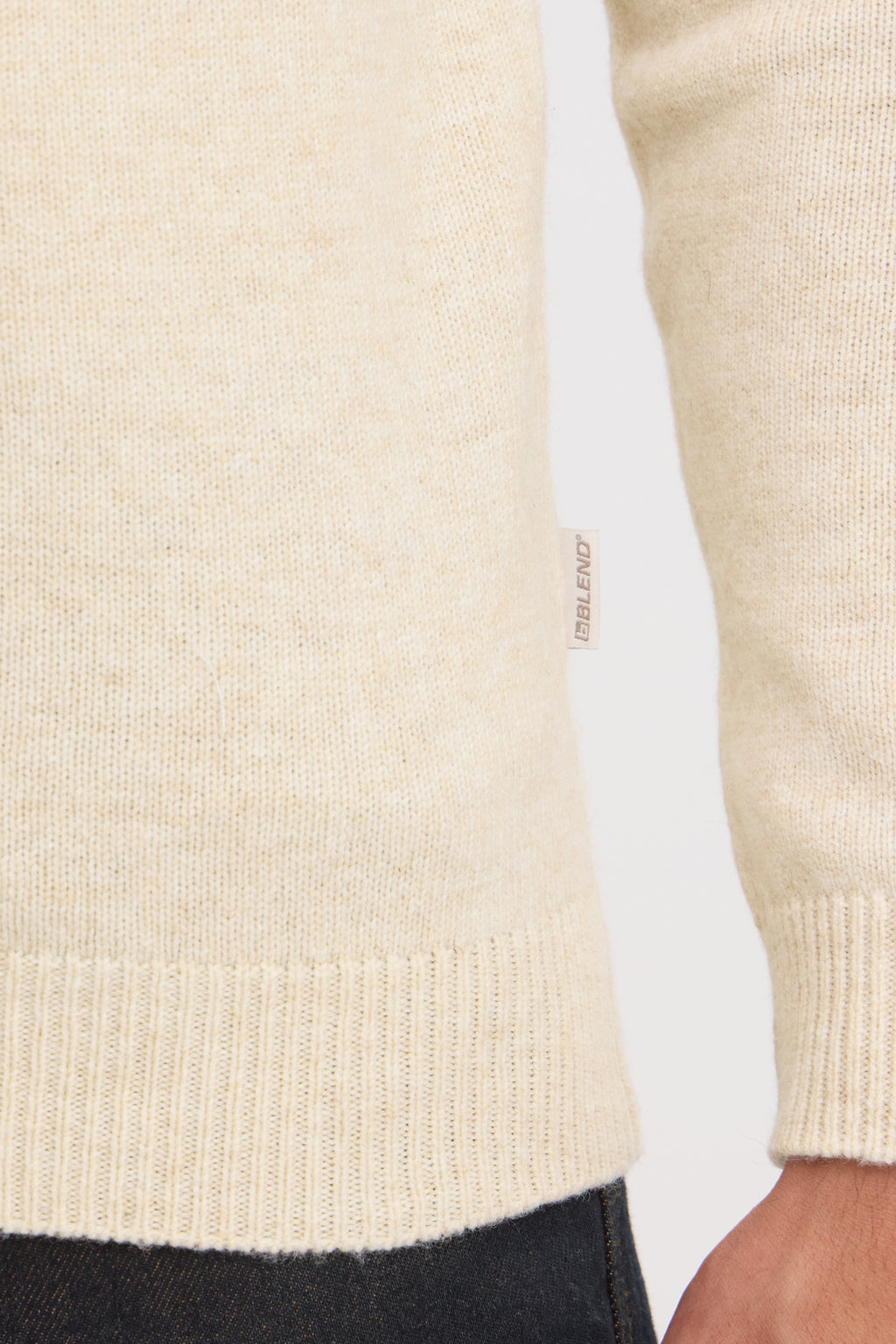 Pull BLEND BRANKO
