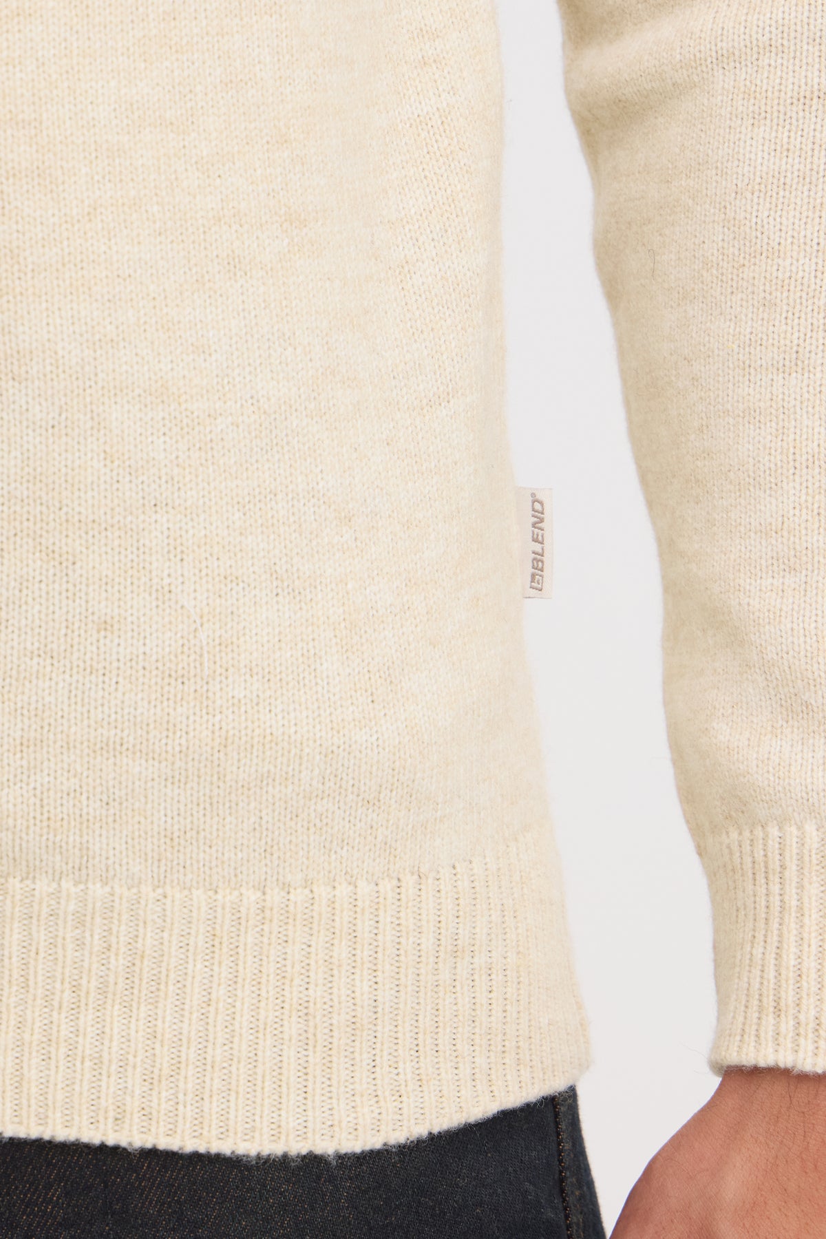 Pull BLEND BRANKO