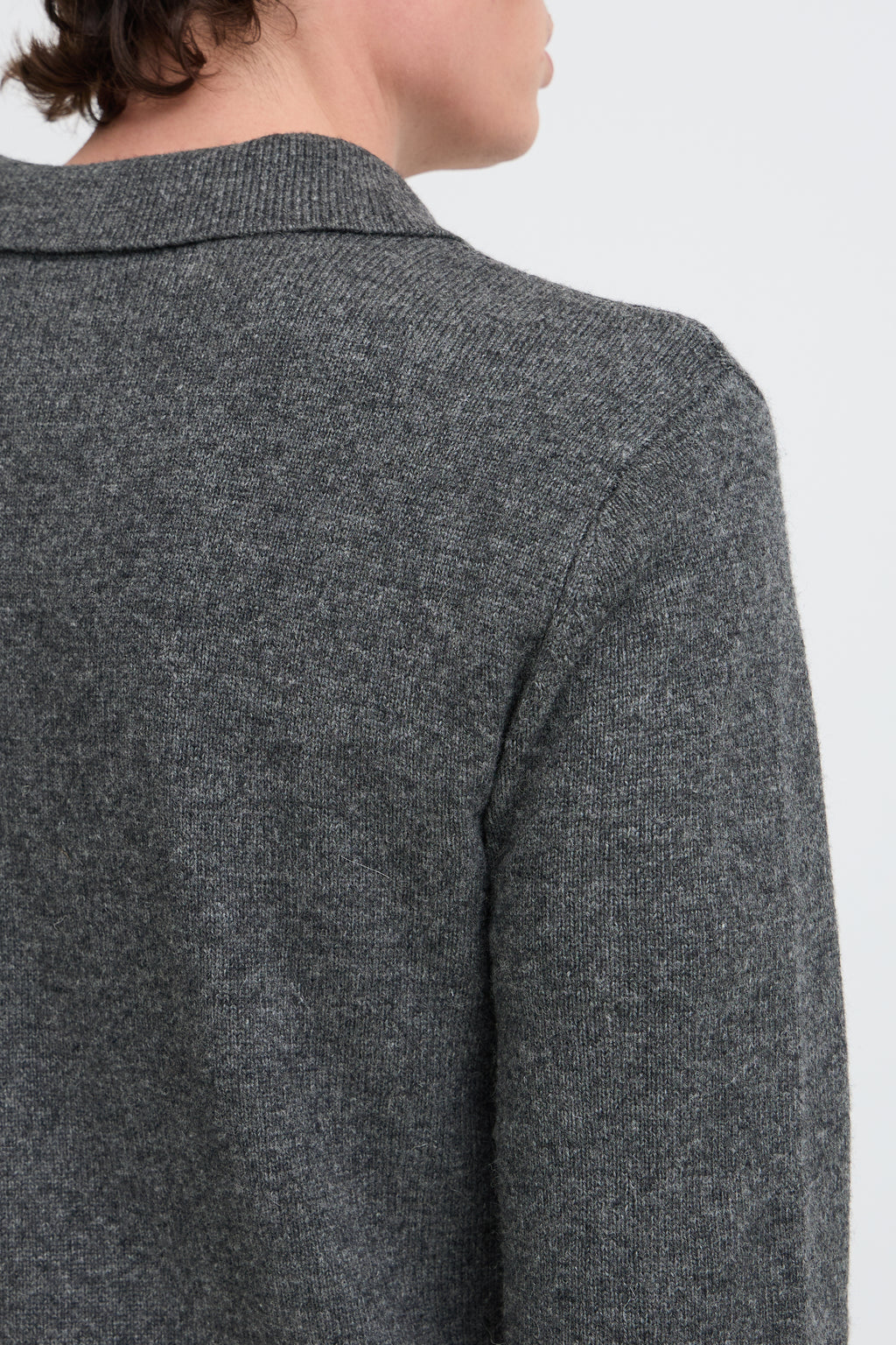 Pull BLEND BRANKO