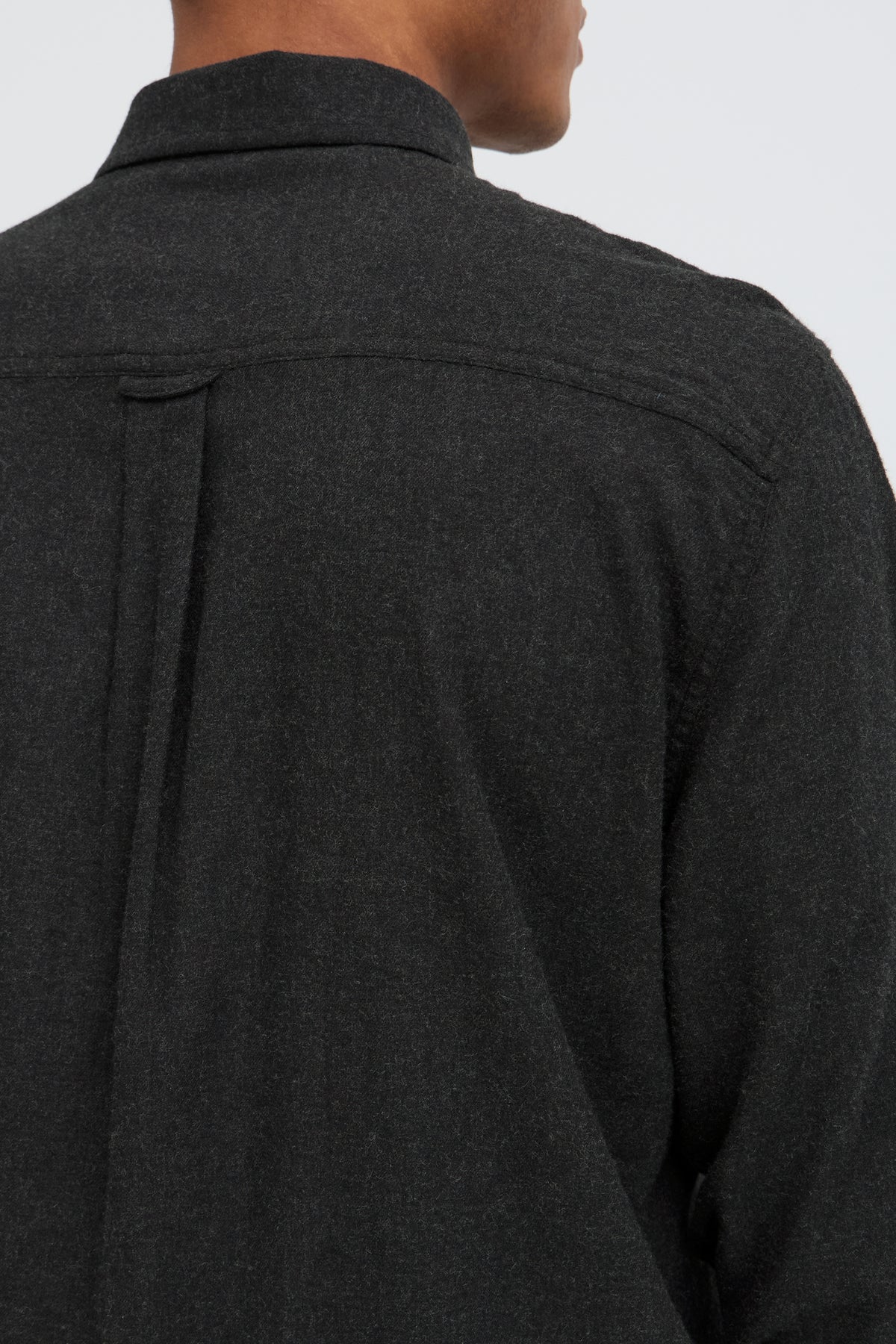 Chemise BLEND BURLEY